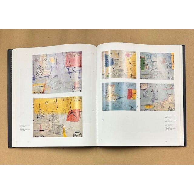 Gustavo Ramos Rivera Hardcover Book For Sale In Los Angeles - Image 6 of 6