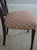 Set of 8 Stickley Federal Shield Back Mahogany Dining Room Chairs For Sale In Philadelphia - Image 6 of 18