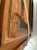 Late 17th Century European Baroque Oil Painting of Goddess and Cherub, Framed For Sale - Image 4 of 18