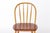 Vintage Nesto Chair, 1960s For Sale - Image 5 of 12