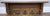 French Vintage Coat Rack in Oak For Sale - Image 4 of 11