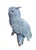 Bring a touch of classic rustic charm and whimsical character to your outdoor living space or interior decor with this...