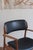 Erik Buch Teak Armchair by Erik Buch for O.D. Møbler, Denmark, 1960s For Sale - Image 4 of 16