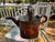 Victorian 19th Century Victorian Brass Watering Can For Sale - Image 3 of 12