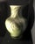 Japanese Ceramic Centerpiece Bowl Makuzu Kozan Meiji Period For Sale - Image 18 of 18