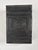 Black Black Embossed Leather Box, France, 1950s For Sale - Image 8 of 12