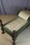 19th Century Sofa Bed For Sale - Image 12 of 14