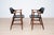 Mid-Century Modern Dining Set by Låte Møbelfabrikk, 1960s, Set of 7 For Sale - Image 9 of 18