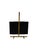Hollywood Regency Easel-Shaped Brass Picture Frame from Montagnani, Italy, 1970s For Sale - Image 9 of 10