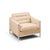 Florence Knoll Mid Century Relaxed Cube Club Lounge Chairs - Pair For Sale - Image 12 of 13