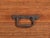 Wood Japanese Tansu in Wood For Sale - Image 7 of 14