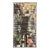 2017 "Hail We Now Sing Joy" Rashid Johnson Street Banner For Sale