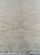 Contemporary Oushak Rug 9'3" x 11'10" For Sale - Image 3 of 8