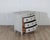 Pair of 20th Century Swedish Chest of Drawers For Sale - Image 14 of 15