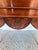 1920s Magnificent Mahogany Sideboard by Pothast of Baltimore, Attributed For Sale - Image 12 of 16