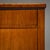 Biedermeier Chest of Drawers, Southern Germany, 1820 For Sale - Image 9 of 10