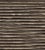 Traditional The House of Scalamandré Stoddard Fabric, Titanium For Sale - Image 3 of 3