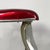 Art Deco Italian Bakelite and Metal Stool, 1930s For Sale - Image 14 of 18
