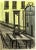 Bernard Buffet Prison Original Lithograph 1968 For Sale