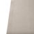 Modern Beige Fabric Infinity Rug from JAB Anstoetz For Sale - Image 3 of 7