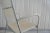 Model Miss B Dining Chairs by Tito Agnoli for BBB Bonacina, 1990s, Set of 6 For Sale - Image 11 of 18
