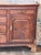 George III 18th Century Oak Dresser Base For Sale - Image 6 of 14