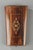 18th Century Gold Sewing Box with Wax Case For Sale - Image 15 of 16
