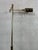 Vintage Adjustable Reading Lamp from Deknudt, 1980s For Sale - Image 6 of 16
