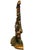 Late 19th Century Cast Iron Doorstop of “Mr. Punch & Toby” For Sale - Image 5 of 8