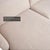 Veneda Fabric Corner Sofa from Bolia For Sale - Image 10 of 17