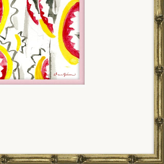 Artist and Entrepreneur Dana Gibson first launched her business 15 years ago with a line of hand-sculpted porcelain. Henri...