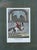 Vintage Equestrian Engravings in Gilt Frames - Set of 6 For Sale - Image 13 of 13