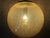 Large Vintage Ball Light from Peill and Putzler, 1970s For Sale - Image 12 of 13