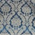 Wood Antique 19th Century English William IV Barback Dining Chairs, Set of 8 For Sale - Image 7 of 16