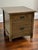2020s Mission Quarter Sawn Oak File Cabinet - For Sale - Image 5 of 11