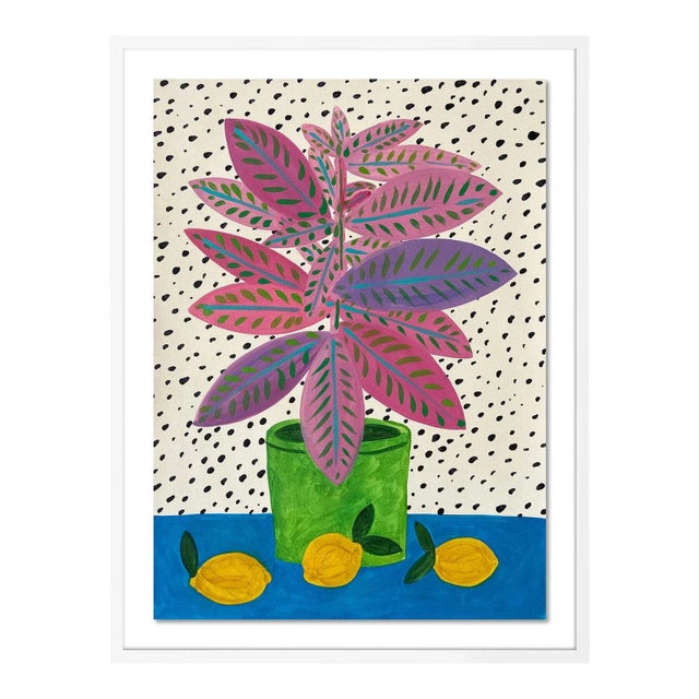 Bleecker Gallery Wall, Set of 6 For Sale - Image 9 of 11