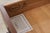Stickley Mission Oak 4 Drawer Server For Sale - Image 15 of 16