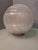 Sfera Table Lamp in Murano Glass by Vicenzo Nason, 1980s For Sale - Image 14 of 18