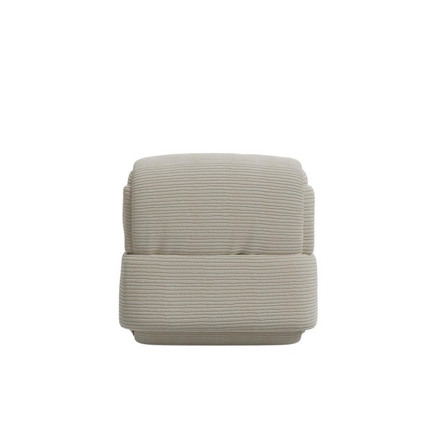 Elsa Lounge Chair by Ottiu For Sale - Image 11 of 18