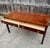 Thomas O'Brien Rosewood Desk by Hickory Chair For Sale In Denver - Image 6 of 9