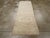 Galerie Shabab Collection Mid-20th Century Turkish Anatolian Runner For Sale - Image 4 of 10