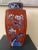 Mid 20th Century Mid 20th Century Chinese Vase For Sale - Image 5 of 10