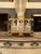 19th C. English Tortoise and Bronze Tantalus For Sale - Image 13 of 13