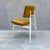 1960s Classic Mid Century Modern Steel Frame Chair by Cal-Style For Sale In Los Angeles - Image 6 of 12