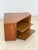 Vintage Teak Chest of Drawers from Dyrlund, 1960s For Sale - Image 4 of 11