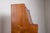 Danish Teak Desk Model 37 by Arne Wahl Iversen for Vinde Mobelfabrik, 1960s For Sale - Image 6 of 18