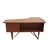 Mid-Century Modern Mid-Century Modern Boomerang Desk attributed to Arne Vodder For Sale - Image 3 of 11