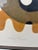 Paper Mid 20th Century Eric Newton "Other Planets" 40/50 For Sale - Image 7 of 8