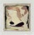 Painting Jeanne Risica For Sale In Providence - Image 6 of 10