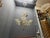 Venetian Murano Glass Chandelier, 1960s For Sale - Image 16 of 18